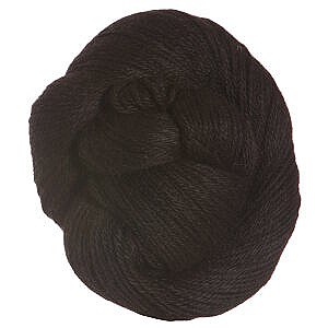 Picture of Eco Alpaca