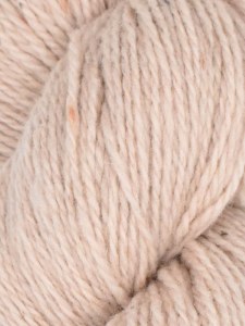 Picture of Eco Tweed