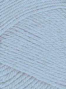 Picture of Ella Rae - Aqua