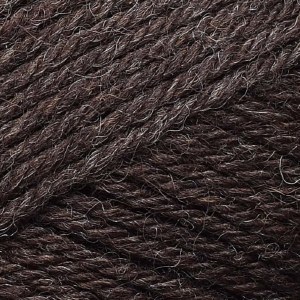 Picture of Ella Rae - Chocolate