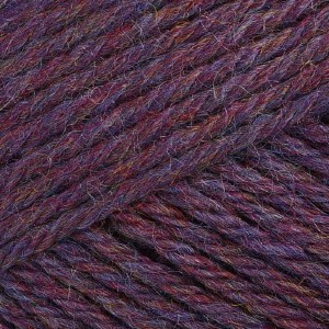 Picture of Ella Rae - Tame Teal