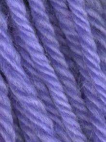 Ella Rae - Purple