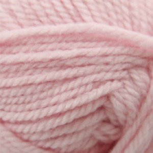 Picture of Encore Chunky - Pink