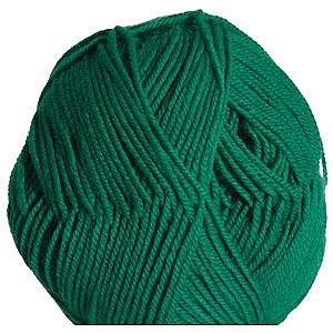 Encore - Holiday Green
