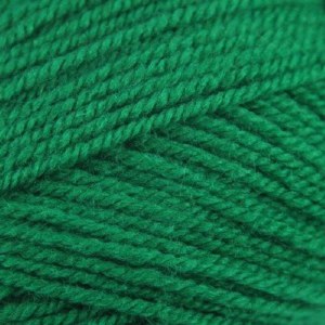 Picture of Encore - Christmas Green
