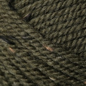 Picture of Encore Tweed - Hunter