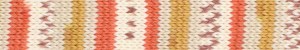 Fair Isle - Buckaroo