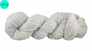 Picture of Feliz - Dewdrop