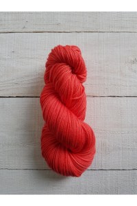 Picture of Feliz - Juanita