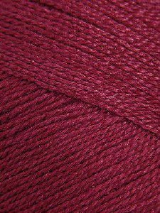 Picture of Findley Lace - Garnet