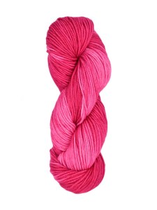 Picture of Huasco Aran KD - Valentine