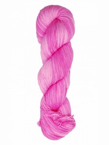 Picture of Huasco Coton - Bubblegum