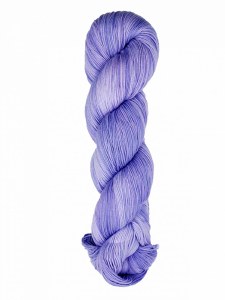 Picture of Huasco Coton - Grapeade
