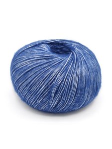 Inka - Lapis Lazuli
