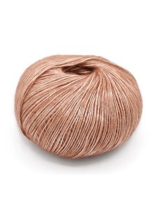 Inka - Tiger Eye