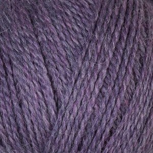 Picture of Lanas Light - Lavender