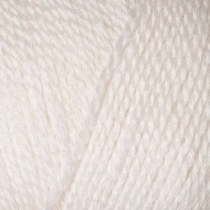Picture of Lanas Light - Snow Day