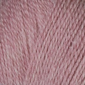 Picture of Lanas Light - Tea Rose