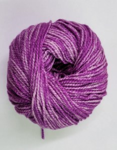 Picture of Lang Fortuna