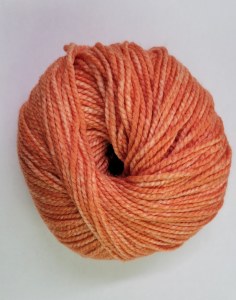 Lang Fortuna - 0159