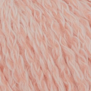 Picture of Lang Sakura - Coral