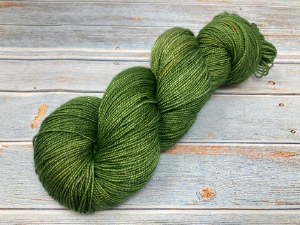 Picture of Diva - Green Gables
