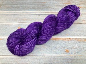 Picture of Diva - Heliotrope