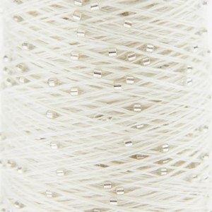 Picture of Make It Perlchen - Crystal