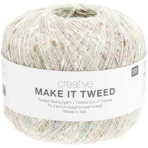 Picture of Make It Tweed