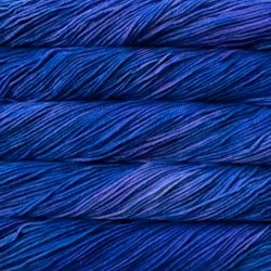 Malabrigo Rios - Leo