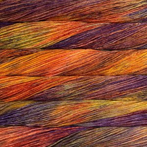 Malabrigo Sock - Archangel