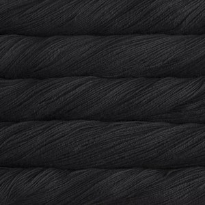 Malabrigo Sock - Black