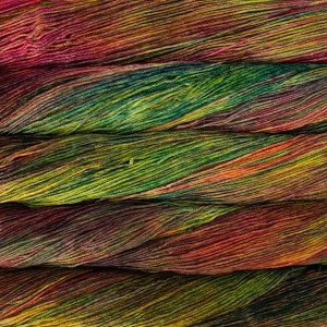 Picture of Malabrigo Sock