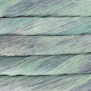 Malabrigo Sock - Flavia