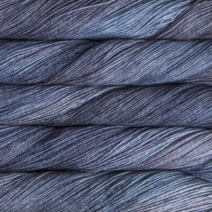 Malabrigo Sock - Plomo