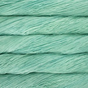 Picture of Malabrigo Sock