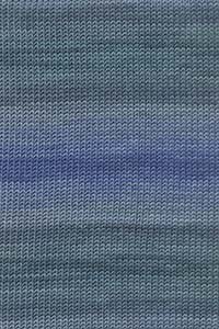 Picture of Merino + Wool
