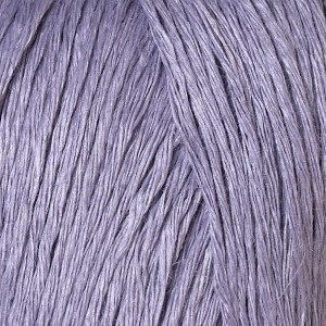 Picture of Modern Linen