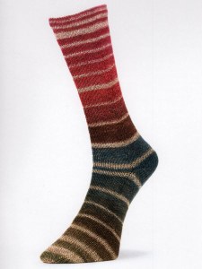 Nordik Sock - 03