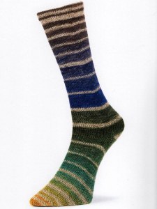 Nordik Sock - 04