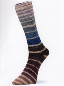 Nordik Sock - 05