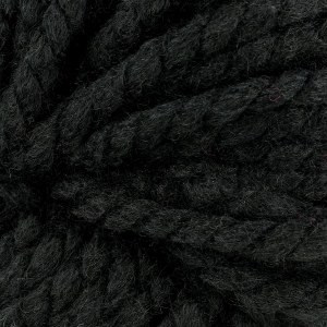 Picture of Plymouth Bay - Black