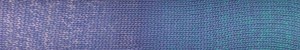 Picture of Poema Cashmere