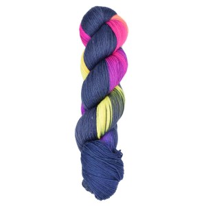 Picture of Prism Paints - Aurora