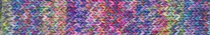Picture of Prismatic