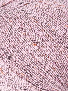 Picture of Rainbow Tweed - Cherry Blossom