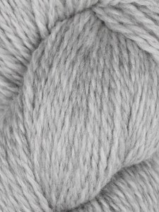 Picture of Rambouillet - Silver Lining