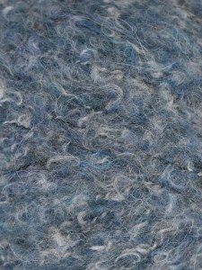 Rit-i - Denim Sky