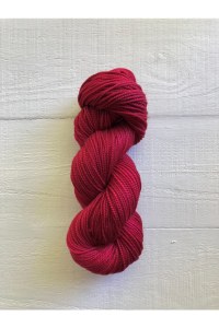 Sami Semi-Solid - Cherry