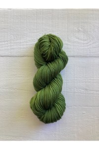Sami Semi-Solid - Gecko